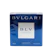 Bvlgari Bvlgari BLV Pour Home 1