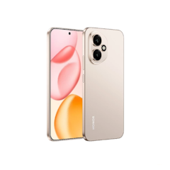 Honor 400 5G