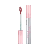 10 Rekomendasi Lipstik Matte Wardah Terbaik (Terbaru Tahun 2026) 4