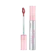 Paragon Technology and Innovation Staylock Lip Matte 01 Solennè 1