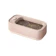null Colore.in Mesin Pembersih Kacamata Ultrasonic Pink 1