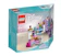 LEGO Disney Mini-Doll Dress-Up Kit 1