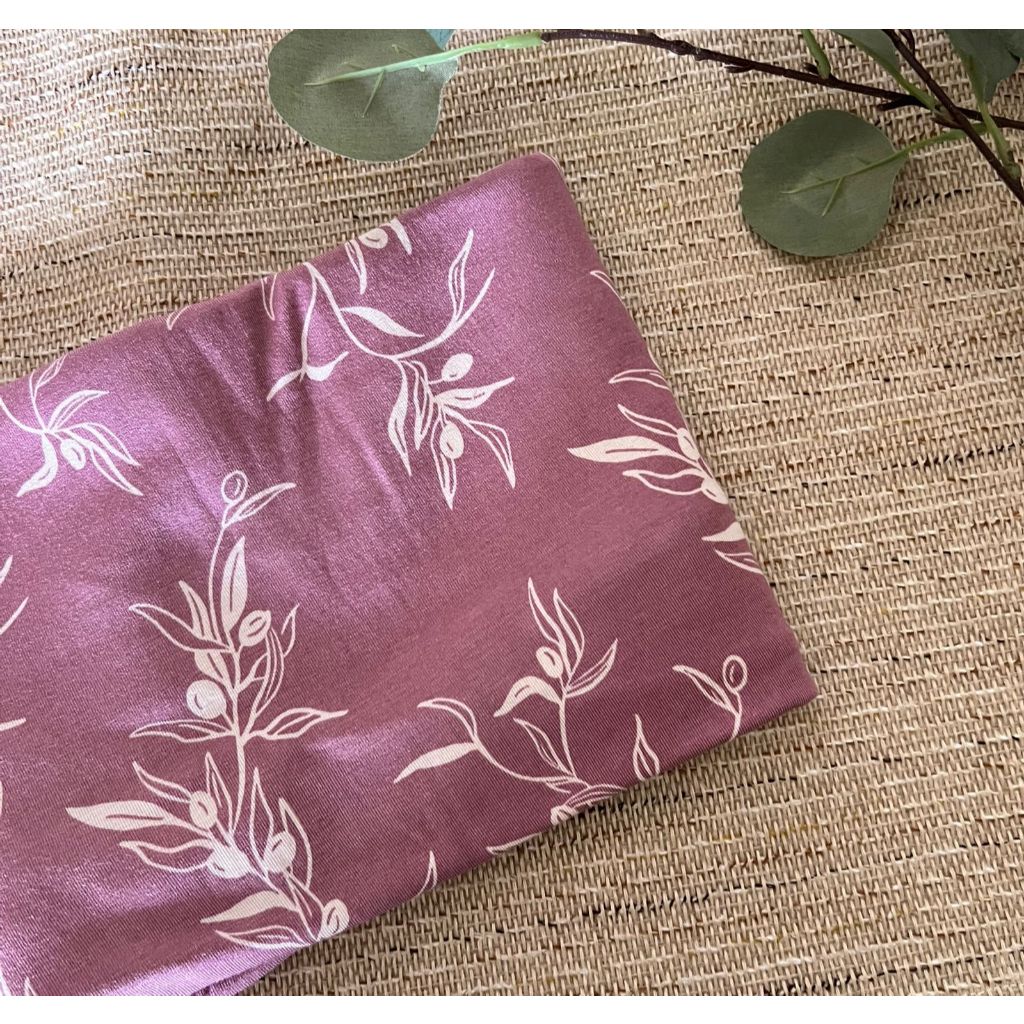  Babygear.Project Nurshing Cover