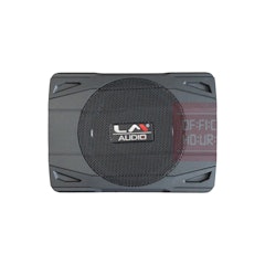 LM Audio® Subwoofer Active 8"