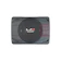 Kramat Motor LM Audio® Subwoofer Active 8" 1