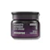AmorePacific Perfect 9 Intensive Eye Cream 1