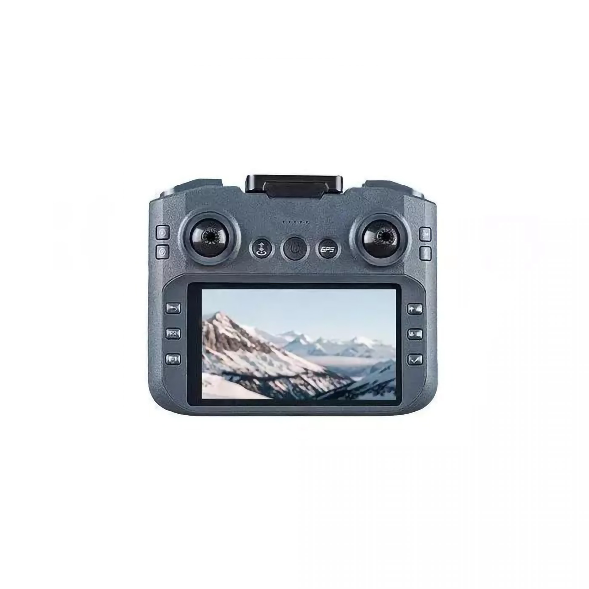  ROX X9 LITE SC Drone