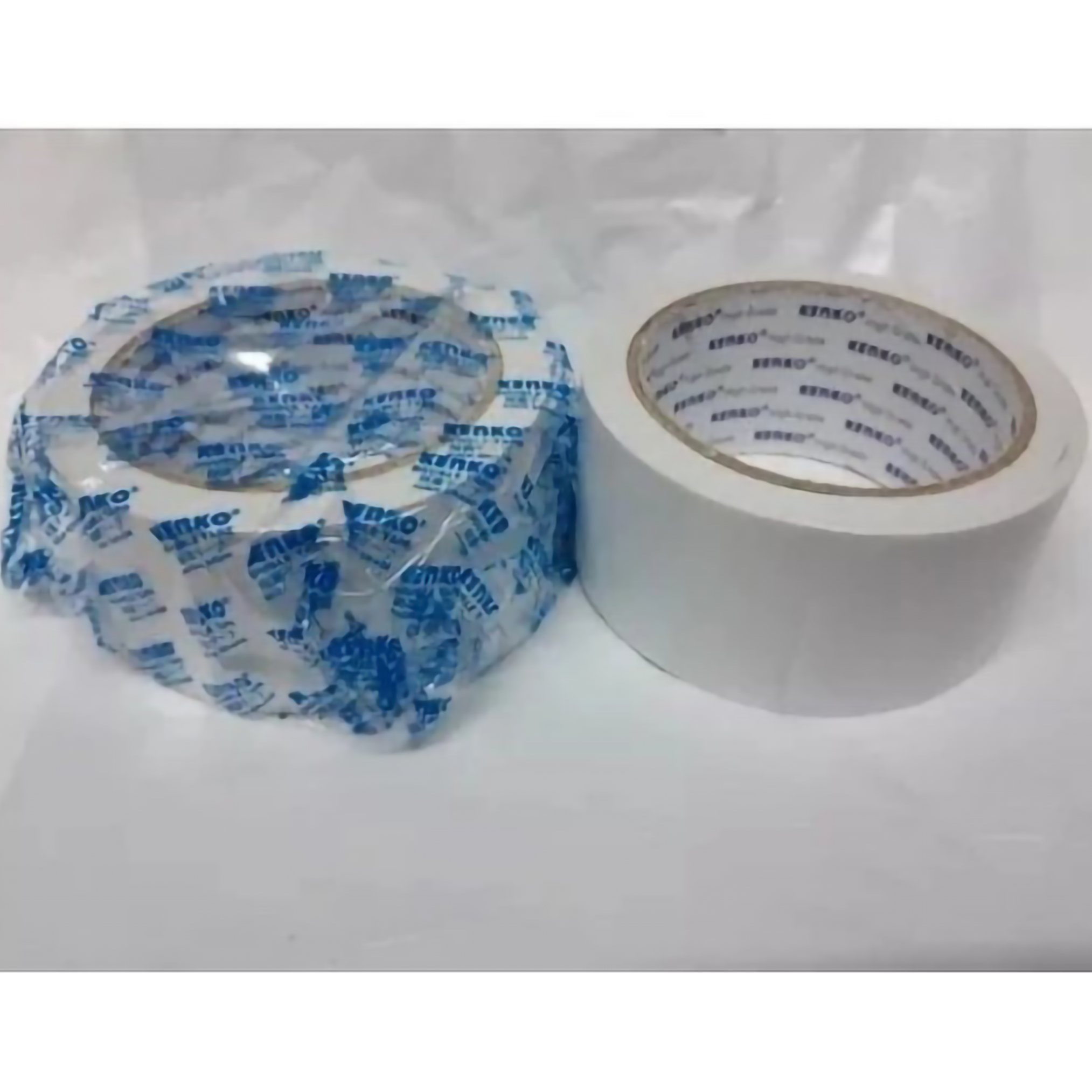 Kenko Sinar Indonesia KENKO Double Tape 2 Inch