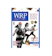 Wajah Rejuvenasi Perempuan Indonesia WRP Active Body Shape Chococinno 1