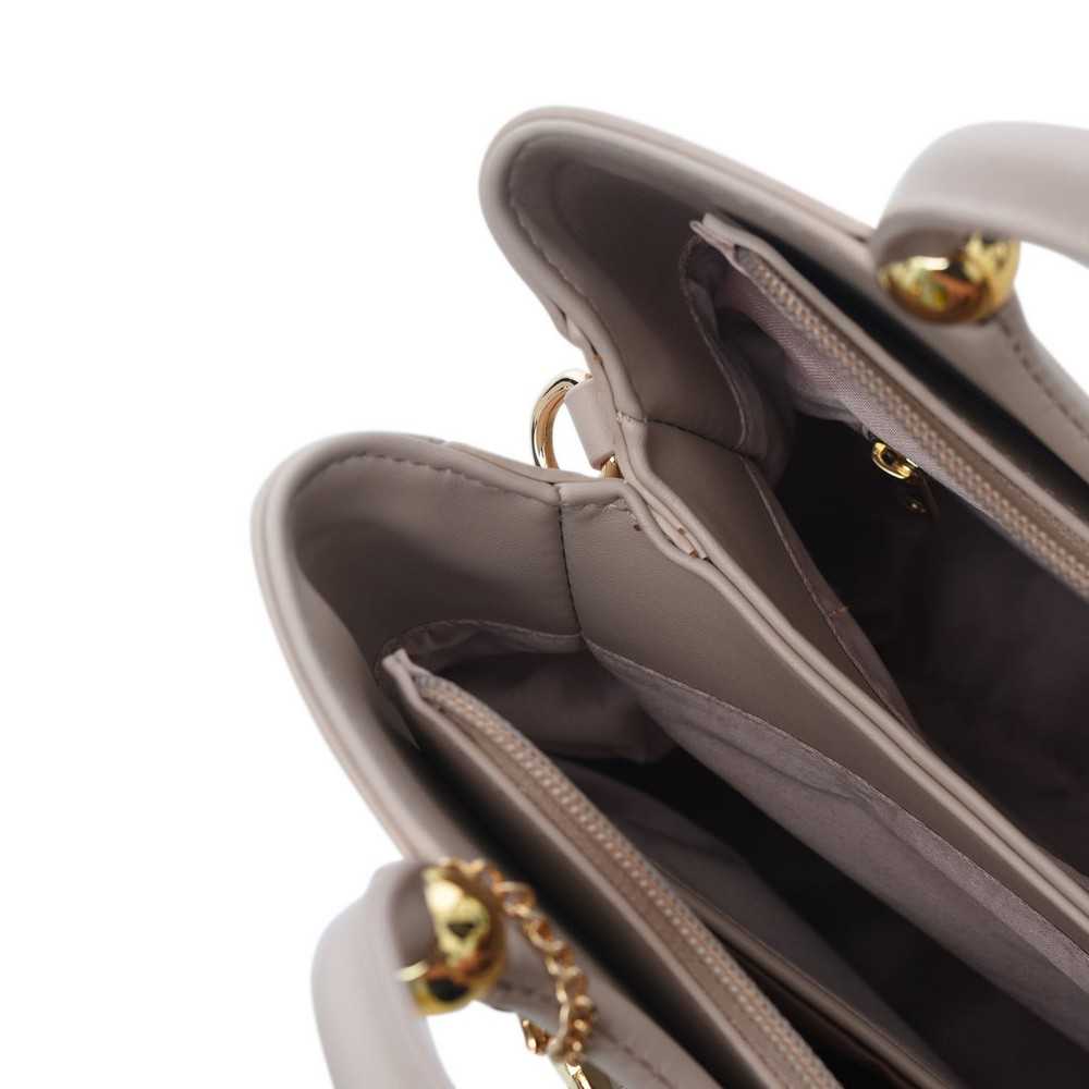 Elizabeth  Veata Handbag