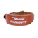 null WANNAFIT Weightlifting Belt 1