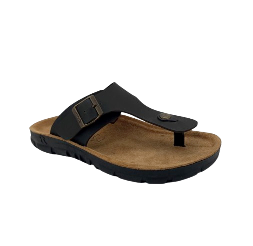 Sepatu Bata Bata Sandal Pria Energyzer Thong 