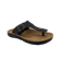Sepatu Bata Bata Sandal Pria Energyzer Thong 1