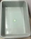 Bak Pasir Slim Size 1