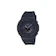 CASIO CASIO G-SHOCK Analog-Digital 1