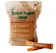Ansell Brown Sugar Stick 1