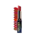 Implora Sukses Abadi Lipstick Intense Matte Cherry Crush 1