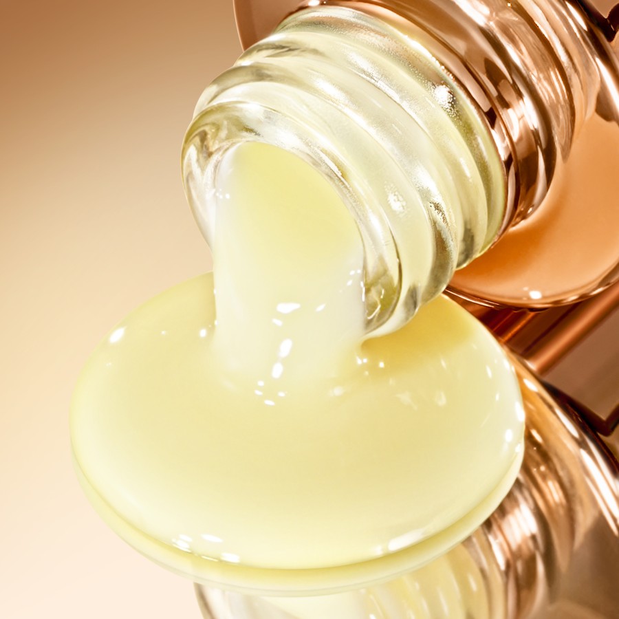 Retinol Skin Renewal Serum 5