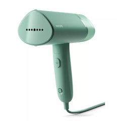 Garment Steamer