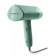 Philips Garment Steamer 1