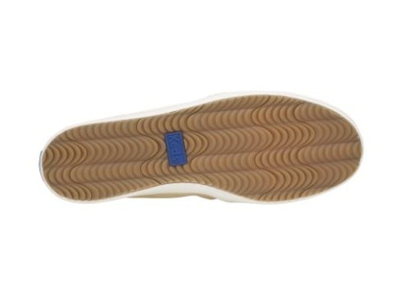 Women's Double Decker Mules Kate Spade Pom-Pom 5