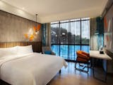 10 Rekomendasi Hotel di Medan Terbaik 5