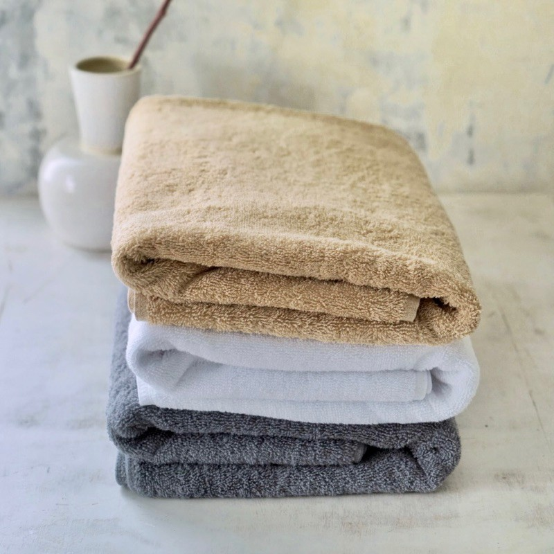 Bedding Depo Bath Towel Hotel 2