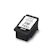 Canon 745 Small Black 1