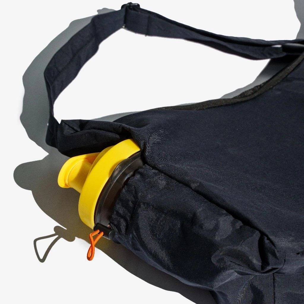 Vront.co VRONT Arc Slingbag