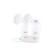 Pigeon GoMini Plus Double Breast Pump 1