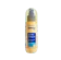 Inovasi Teknologi Untung Berkah Gently Baby Gentle Cologne Chamomile Blossom 1
