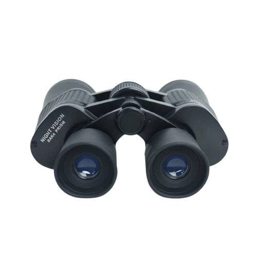 Super Zenith Binoculars 7x50 