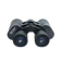 Super Zenith Super Zenith Binoculars 7x50 1