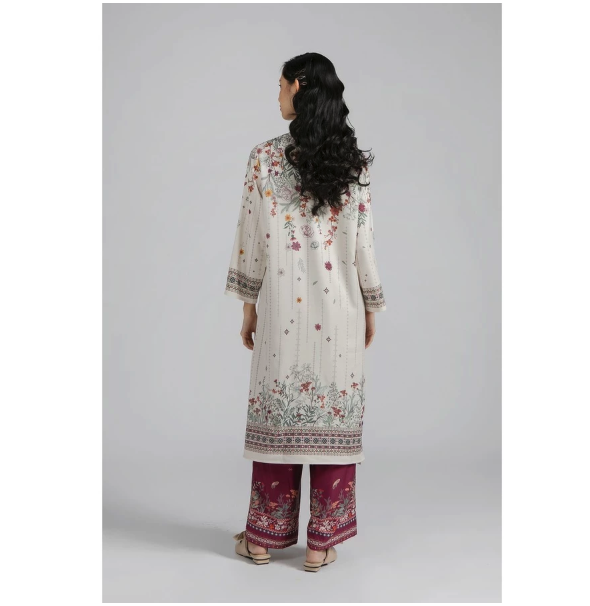  Heart Troops Kapuas Set