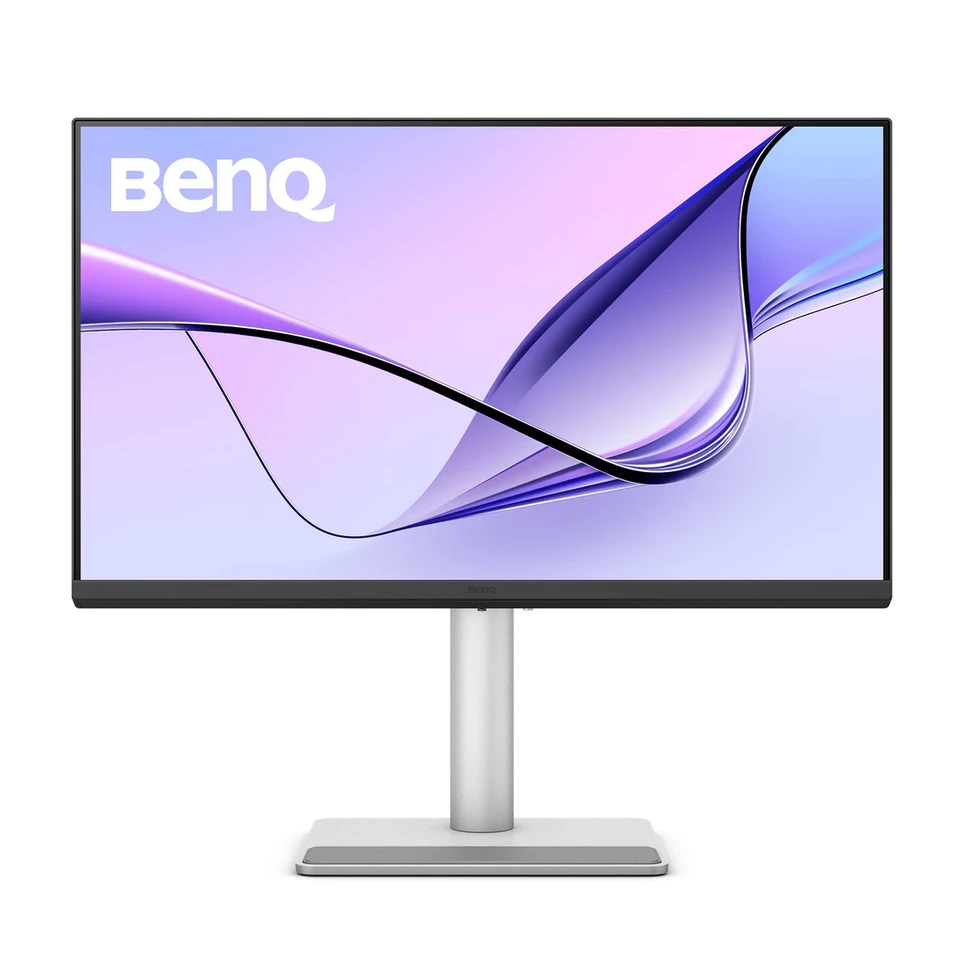 10 Rekomendasi Monitor 27 Inch Terbaik  [Mulai dari 1 Jutaan] (Terbaru Tahun 2026) 3