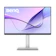BenQ BenQ LED Monitor 27" 1