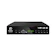 null Finito Set Top Box 1