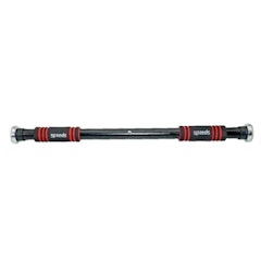 Speeds Door Chinning Bar