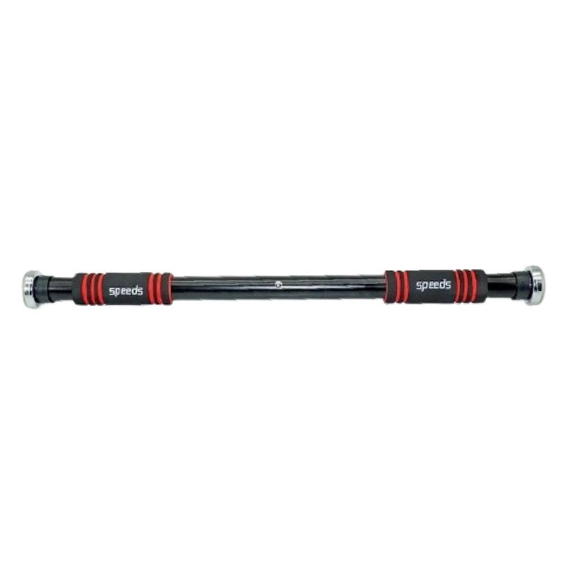 Speeds Door Chinning Bar 1