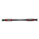 Speeds Indonesia Speeds Door Chinning Bar 1
