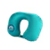 Mediatech Bantal Leher Pompa Otomatis 1