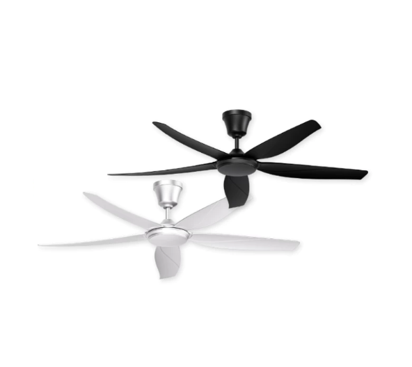 Visalux Velion Ceiling Fan  ｜ FD-40 