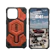 Urban Armor Gear UAG Monarch Pro Case iPhone 15/Pro/Pro Max 1