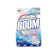 Wings Boom Deterjen Putih 1