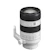 SONY FE 70-200mm F4 Macro G OSS II 1