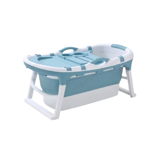 10 Rekomendasi Bathtub Terbaik  [Ditinjau Arsitek]  1