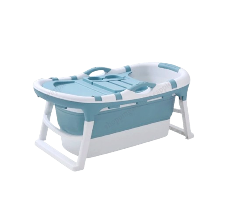 SWP Bathtub Dewasa Portable 1