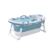 SWP Bathtub Dewasa Portable 1