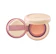 Paragon Technology and Innovation Colorfit Perfect Glow Cushion 31C Parfait 1