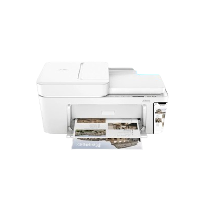 HP ｜ DeskJet Ink Advantage 4275 Wi Fi All-in-One Printer